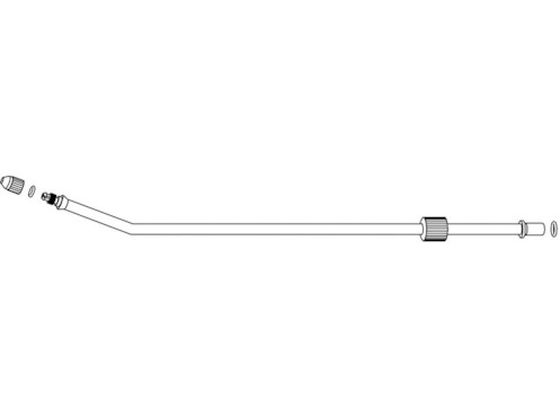 FURUPLA iNo. 159 mYpCvZbg53cm #5501#5701p 159