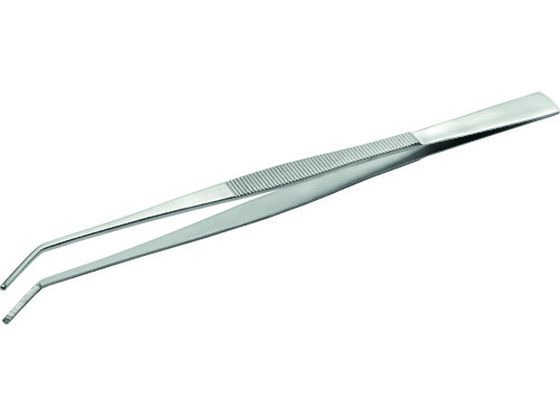 AlbNX XeXsZbg O300mm [MU 159