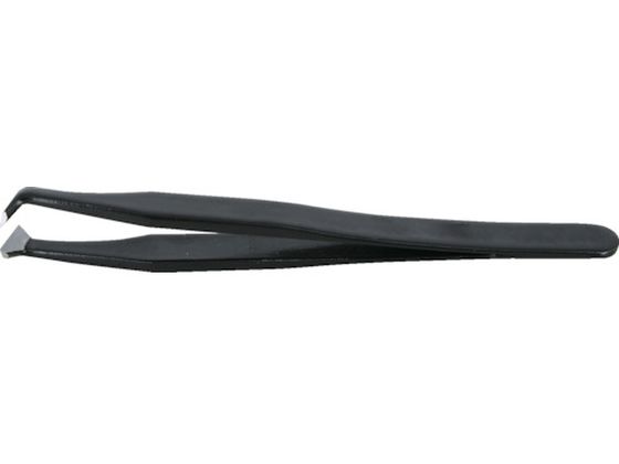 idealtek ESDJbeBOsZbg ȍ׌^ 115mm 15AGWM-C-N-0-IT