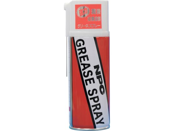 NIPPECO NPCO[XXv[ 300ML 16301079