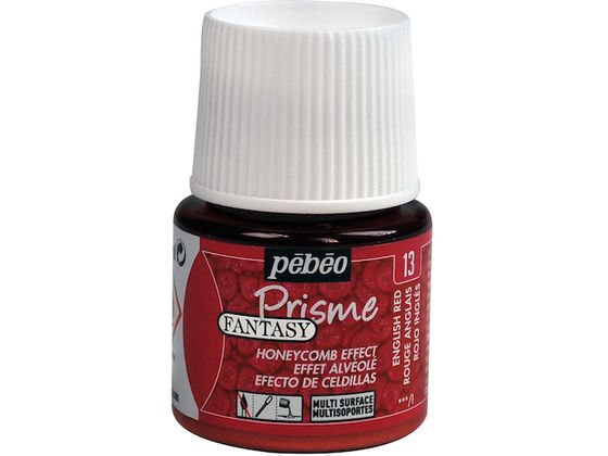 Pebeo t@^W[vY45ml NO.13CObVbh 166013