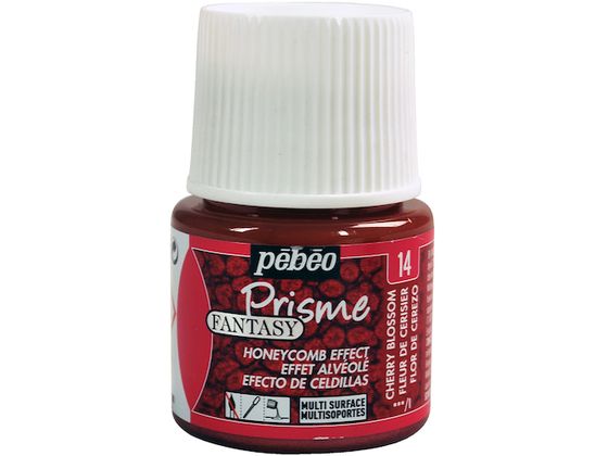 Pebeo t@^W[vY45ml NO.14`F[ubT 166014