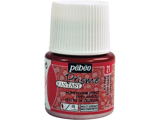 Pebeo t@^W[vY45ml NO.21ACV[sN 166021