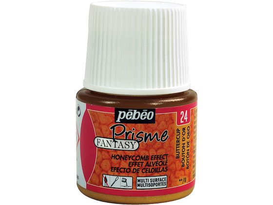 Pebeo t@^W[vY45ml NO.24o^[Jbv 166024