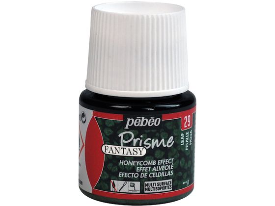 Pebeo t@^W[vY45ml NO.29[t 166029