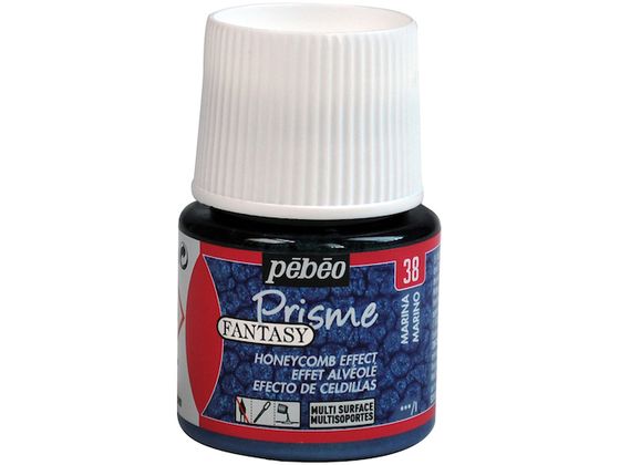 Pebeo t@^W[vY45ml NO.38}[i 166038