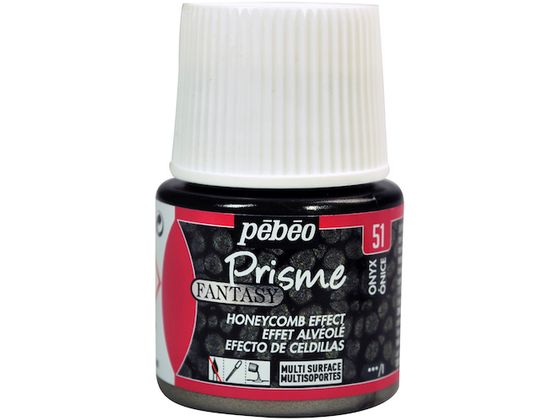 Pebeo t@^W[vY45ml NO.51IjLX 166051