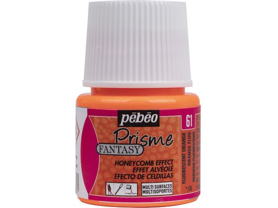 Pebeo t@^W[vY45ml NO.61uIW 166061