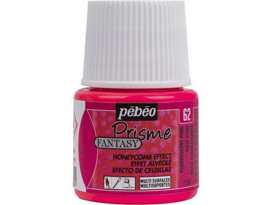 Pebeo t@^W[vY45ml NO.62 usN 166062