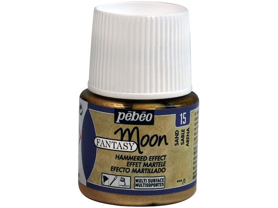 Pebeo t@^W[[45ml NO.15Th 167015