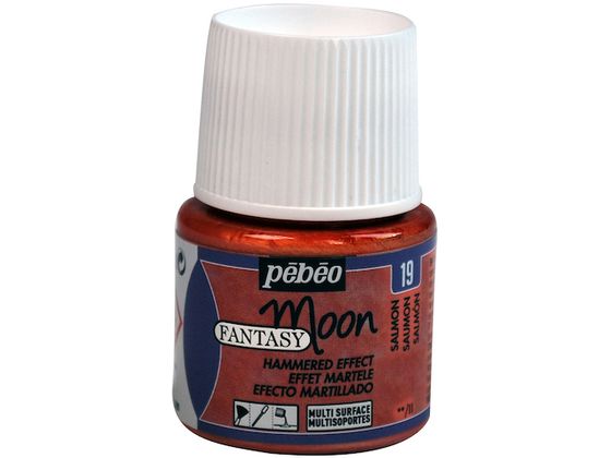 Pebeo t@^W[[45ml NO.19R[ T[ 167019