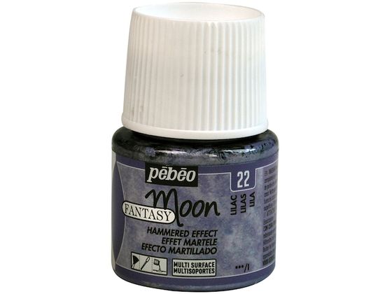 Pebeo t@^W[[45ml NO.22CbN 167022