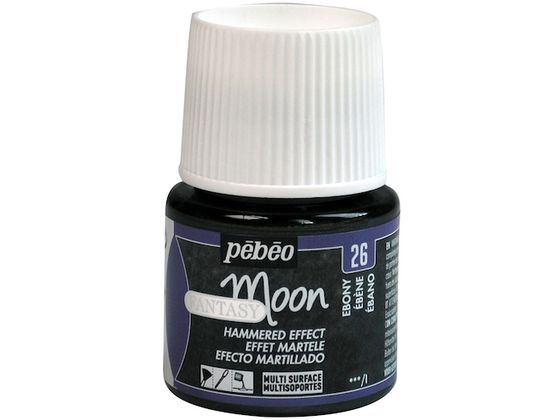 Pebeo t@^W[[45ml NO.26G{j[ 167026