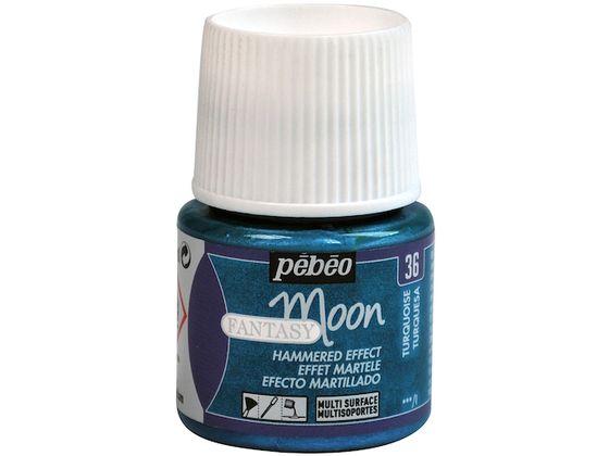 Pebeo t@^W[[45ml NO.36^[RCY 167036