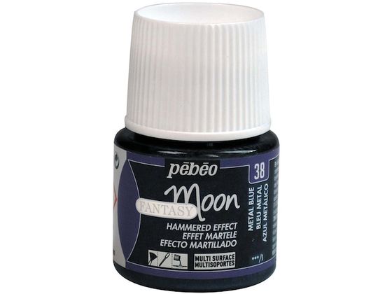 Pebeo t@^W[[45ml NO.38^u[ 167038