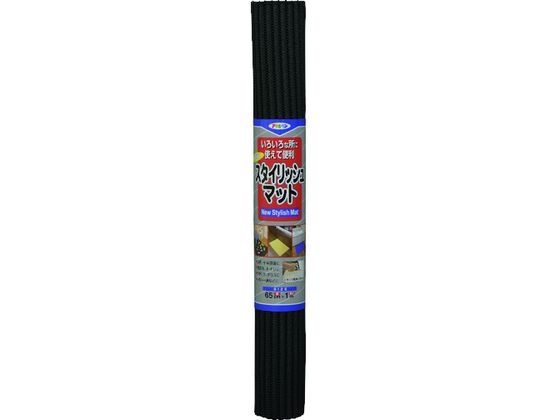 ATqy NEWX^CbV}bg 65CMX1M SM-02 165015