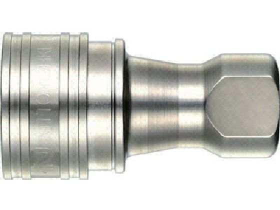  SPJv ^CvA |S jgSNBR SG 葤tTCYR2 19117 16S-A STEEL NBR