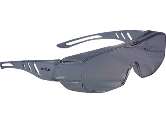 bolle SAFETY I[o[Cg2 X[NY 1680502