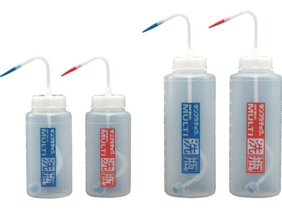 Tv }`r500ml 17000