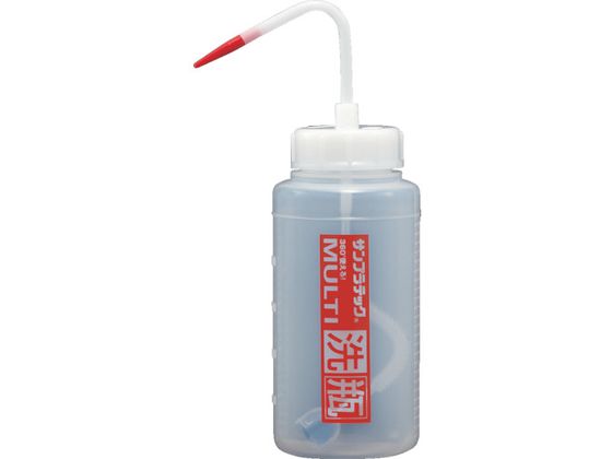 Tv }`r500ml 17001