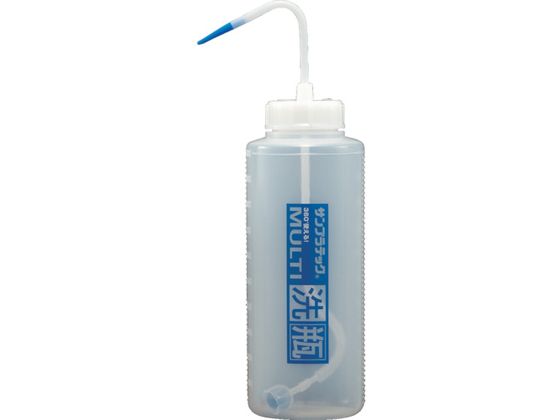 Tv }`r1000ml 17002