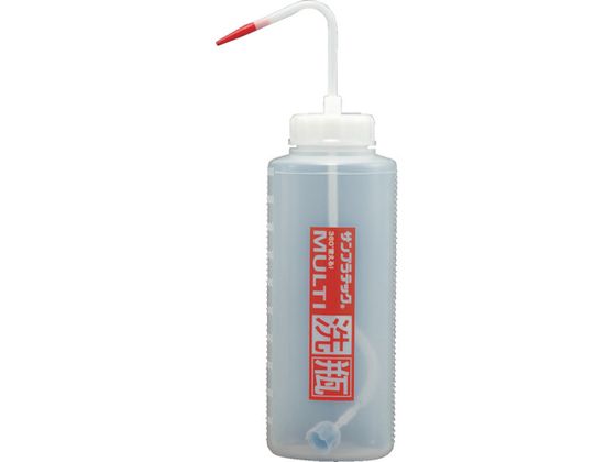 Tv }`r1000ml 17003