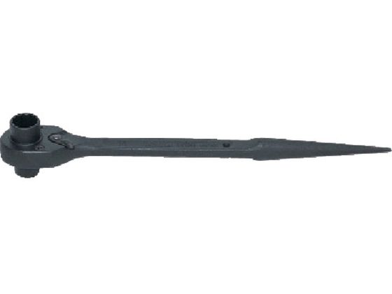 Ko-ken Vmt`Fbg Ε17~19mm 171-17X19