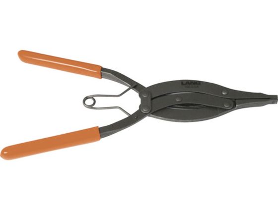 LANGTOOLS bNOvC[ sW[^ 1705