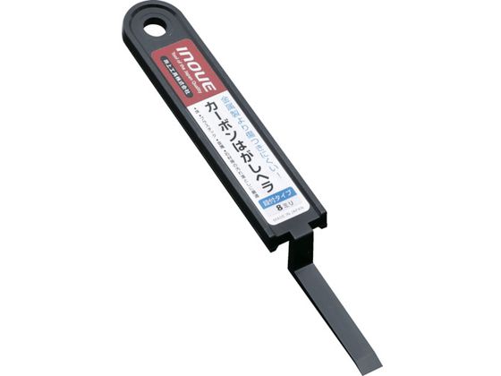 INOUE J[{͂wit^Cv8~ 17037