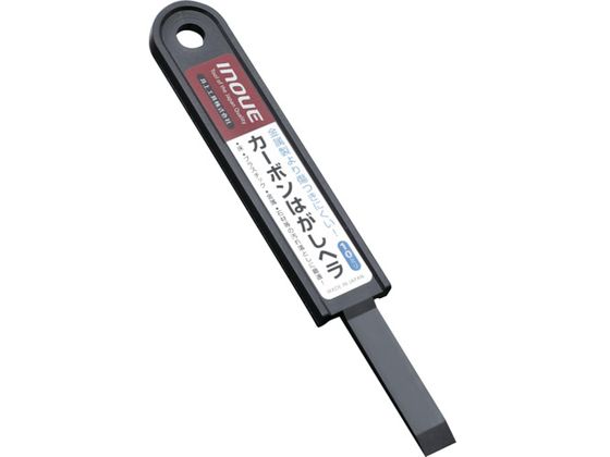 INOUE J[{͂w10~ 17038