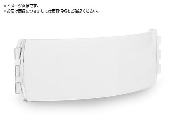 3M Xs[hOXTM g僌Y 1.5 G5-02p 172020 172020