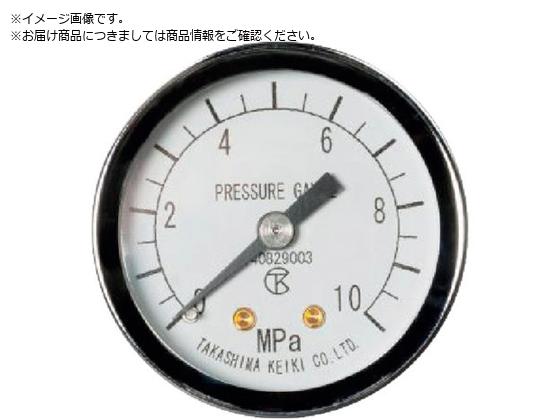  ^͌v Dg`EȂESlWE40 ̓W0.0`0.6MPa R1 8 1741060