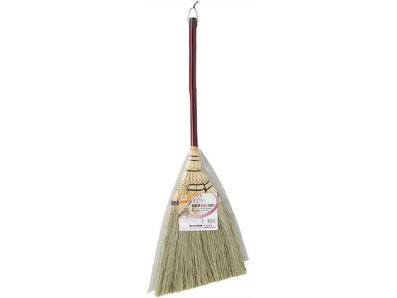 Rh Daily Clean ~ⴎ Z 177998