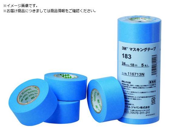 3M }XLOe[v 183 18mmX18m 7 183 18