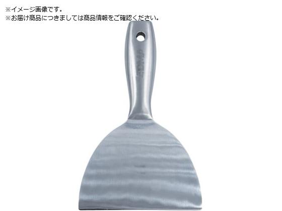 EDMA I[XeXւ \tgu[h W125mm 181455
