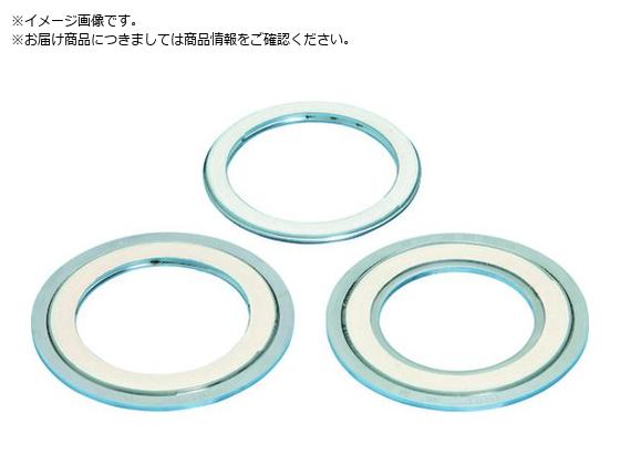 j`AX NA{ebNXKXPbg TOMBO No.1834-NA-EOE 25A 1834NA-EOE 10 20K25A