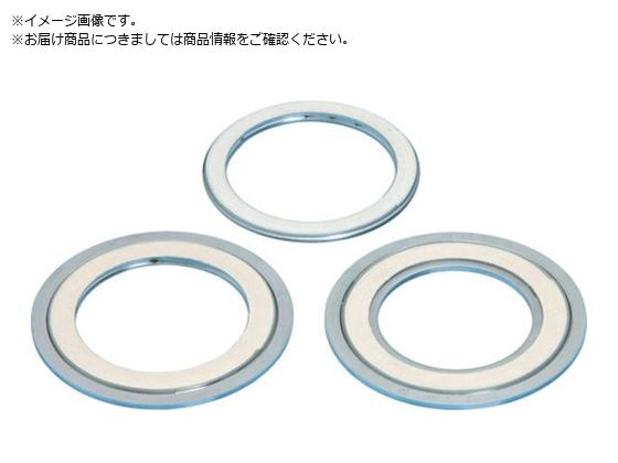 j`AX NA{ebNXKXPbg TOMBO 1834-NA-EOS 20K 80A 1834-NA-EOST4.5X20KX80A