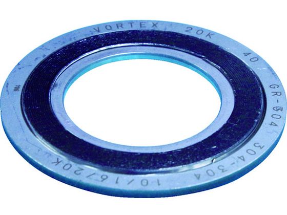 j`AX GR{ebNXKXPbg TOMBO No.1834R-GR-EEE 15A 1834R-GR-EEE 10 20K15A
