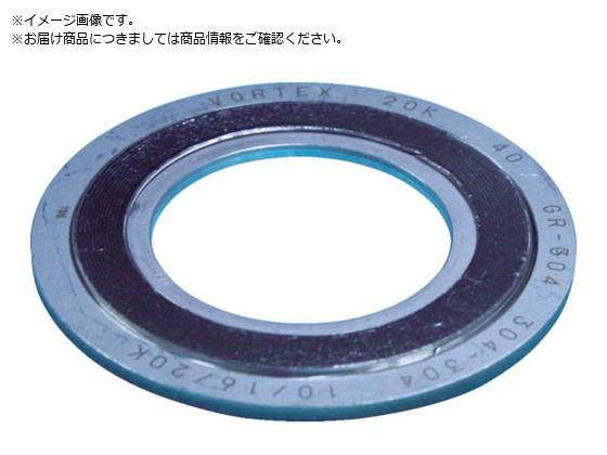 j`AX GR{ebNXKXPbg TOMBO No.1834R-GR-EEE 32A 1834R-GR-EEE 10 20K32A