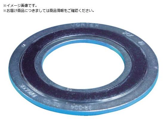 j`AX GR{ebNXKXPbg TOMBO No.1834R-GR-ESS 50A 1834R-GR-ESS T4.5X10K 20KX50A