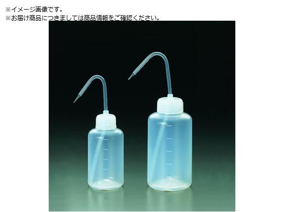 Tv PFA׌r 500ml 18135