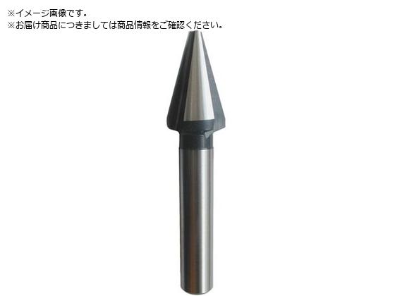 WEBA HSS�J�E���^�[�V���N No.19030-0 30��3���n HSS 19030-0-31.0