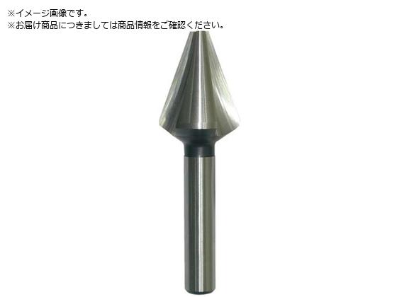 WEBA HSS�J�E���^�[�V���N No.19040-0 40��3���n HSS 19040-0-12.4