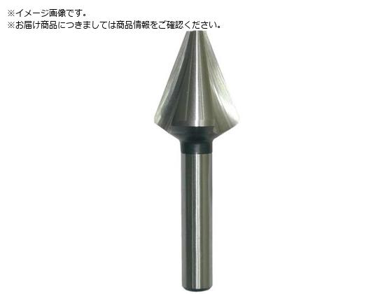 WEBA HSS�J�E���^�[�V���N No.19045-0 45��3���n HSS 19045-0-16.5