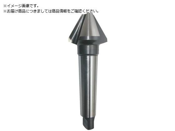 WEBA HSS�J�E���^�[�V���N No.19060-0-MT 60��3���n HSS MT�V�����N 19060-0-31.5MT