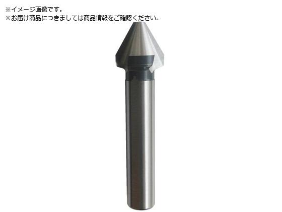 WEBA HSS�J�E���^�[�V���N No.19060-0 60��3���n HSS 19060-0-8.0