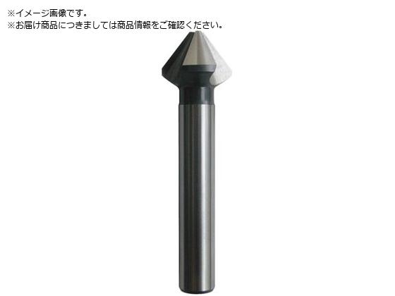 WEBA HSS�J�E���^�[�V���N No.19075-0 75��3���n HSS 19075-0-25.0