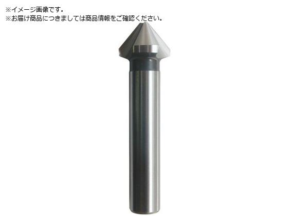 WEBA HSS�J�E���^�[�V���N No.19082-0 82��3���n HSS 19082-0-20.5