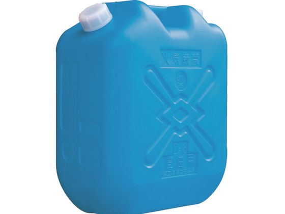 qVGX  18L  18L-BL