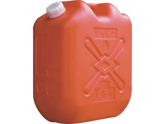 qVGX  18L  18L-R